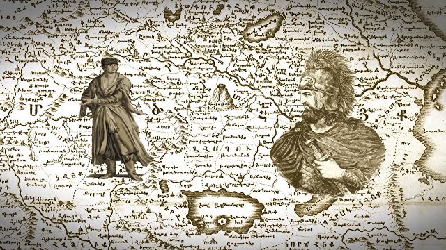 Картинки по запросу Армянское восстание против персидского иго в 449 году.