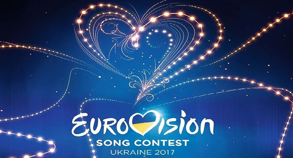 Российская Федерация решила не ехать на Евровидение еще до запрета СБУ, — EBU