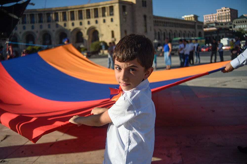 Картинки по запросу день независимости Армении