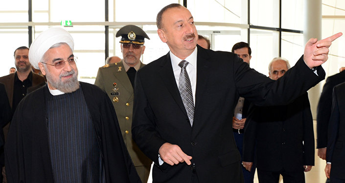 Лавров прибыл в Армению на переговоры по карабахскому конфликту